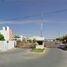 Maison 3 chambre à vendre à Zapopan, Jalisco, Zapopan