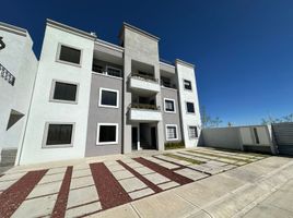 2 Bedroom Condo for sale in San Agustin Tlaxiaca, Hidalgo, San Agustin Tlaxiaca, Hidalgo