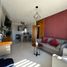 2 Bedroom Condo for sale in San Agustin Tlaxiaca, Hidalgo, San Agustin Tlaxiaca, Hidalgo
