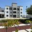 2 Bedroom Condo for sale in San Agustin Tlaxiaca, Hidalgo, San Agustin Tlaxiaca, Hidalgo