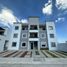 2 Bedroom Condo for sale in San Agustin Tlaxiaca, Hidalgo, San Agustin Tlaxiaca, Hidalgo