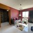 2 Bedroom Condo for sale in San Agustin Tlaxiaca, Hidalgo, San Agustin Tlaxiaca, Hidalgo