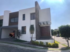4 Bedroom House for sale in Santa Isabel Cholula, Puebla, Santa Isabel Cholula