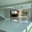 4 Bedroom House for sale in Santa Isabel Cholula, Puebla, Santa Isabel Cholula