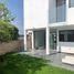 4 Bedroom House for sale in Santa Isabel Cholula, Puebla, Santa Isabel Cholula