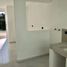 4 Bedroom House for sale in Santa Isabel Cholula, Puebla, Santa Isabel Cholula