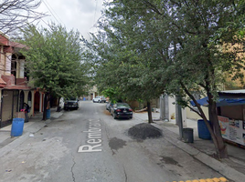 2 Habitación Casa en venta en Guadalupe, Nuevo León, Guadalupe