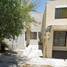 2 Habitación Casa en venta en Guadalupe, Nuevo León, Guadalupe