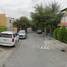 2 Habitación Casa en venta en Guadalupe, Nuevo León, Guadalupe