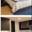 3 Schlafzimmer Appartement zu verkaufen in Santa Isabel Cholula, Puebla, Santa Isabel Cholula