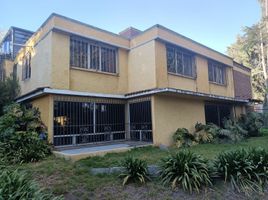 9 Bedroom House for rent in Almoloya De Juarez, Mexico, Almoloya De Juarez