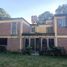 9 Bedroom House for rent in Almoloya De Juarez, Mexico, Almoloya De Juarez