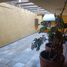 9 Bedroom House for rent in Almoloya De Juarez, Mexico, Almoloya De Juarez