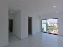 Condominium 3 chambre à vendre à Azcapotzalco, Mexico City, Azcapotzalco, Mexico City