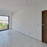 Condominium 3 chambre à vendre à Azcapotzalco, Mexico City, Azcapotzalco, Mexico City