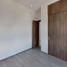 Condominium 3 chambre à vendre à Azcapotzalco, Mexico City, Azcapotzalco, Mexico City