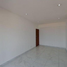 Condominium 3 chambre à vendre à Azcapotzalco, Mexico City, Azcapotzalco, Mexico City