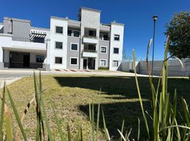 在Hidalgo出售的2 卧室 住宅, San Agustin Tlaxiaca, Hidalgo