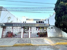 3 Schlafzimmer Villa zu verkaufen in Toluca, Mexico, Toluca