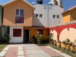 在Tula De Allende, Hidalgo出售的3 卧室 屋, Tula De Allende