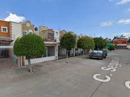 3 Habitación Villa en venta en Leon, Guanajuato, Leon, Guanajuato