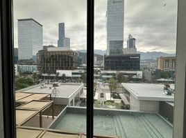 1 Schlafzimmer Appartement zu verkaufen in Monterrey, Nuevo Leon, Monterrey, Nuevo Leon