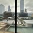 1 Bedroom Condo for sale in Monterrey, Nuevo Leon, Monterrey, Nuevo Leon