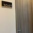 1 Schlafzimmer Appartement zu verkaufen in Monterrey, Nuevo Leon, Monterrey, Nuevo Leon