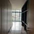 1 Schlafzimmer Appartement zu verkaufen in Monterrey, Nuevo Leon, Monterrey, Nuevo Leon
