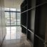 1 Schlafzimmer Appartement zu verkaufen in Monterrey, Nuevo Leon, Monterrey, Nuevo Leon