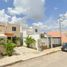 Maison 3 chambre à vendre à Merida, Yucatan, Merida, Yucatan