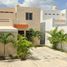 Maison 3 chambre à vendre à Merida, Yucatan, Merida, Yucatan