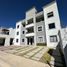 2 Bedroom Condo for sale in San Agustin Tlaxiaca, Hidalgo, San Agustin Tlaxiaca, Hidalgo