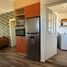 2 Bedroom Condo for sale in San Agustin Tlaxiaca, Hidalgo, San Agustin Tlaxiaca, Hidalgo