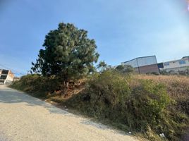  Terreno (Parcela) en venta en Loja, Loja, Loja, Loja, Loja