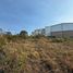  Terreno (Parcela) en venta en Loja, Loja, Loja, Loja, Loja