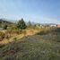  Terreno (Parcela) en venta en Loja, Loja, Loja, Loja, Loja