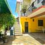 Villa 3 chambre à vendre à Del Centro, Oaxaca, Del Centro