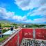 Villa 3 chambre à vendre à Del Centro, Oaxaca, Del Centro