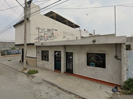 4 Habitación Villa en venta en Monterrey, Nuevo León, Monterrey
