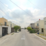 2 Habitación Casa en venta en San Nicolas De Los Garza, Nuevo León, San Nicolas De Los Garza