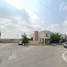 2 Habitación Casa en venta en San Nicolas De Los Garza, Nuevo León, San Nicolas De Los Garza