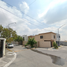 2 Habitación Casa en venta en San Nicolas De Los Garza, Nuevo León, San Nicolas De Los Garza