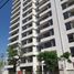 1 Habitación Apartamento en venta en Cordillera, Santiago, Pirque, Cordillera