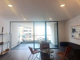 2 Bedroom Condo for rent in Medellin, Antioquia, Medellin