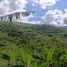  Villa for sale in Pandi Cundinamarca, Pandi