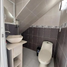 2 Habitación Casa en venta en Acapulco, Guerrero, Acapulco