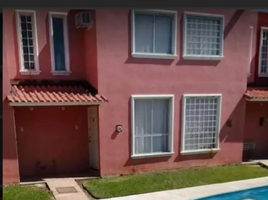 2 Habitación Casa en venta en Acapulco, Guerrero, Acapulco