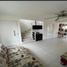 2 Habitación Casa en venta en Acapulco, Guerrero, Acapulco
