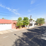 3 Bedroom Villa for sale in Mexicali, Baja California, Mexicali